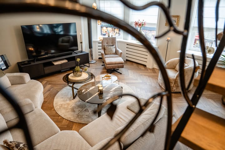 Photo 8 of Voorstraat 25