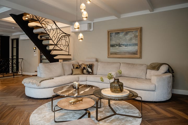 Photo 10 of Voorstraat 25