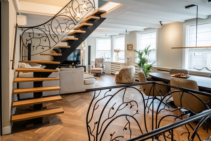 Photo 12 of Voorstraat 25