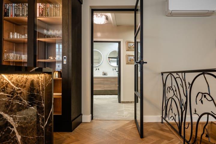 Photo 15 of Voorstraat 25