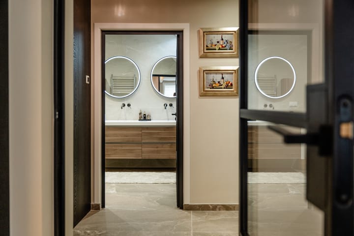 Photo 17 of Voorstraat 25