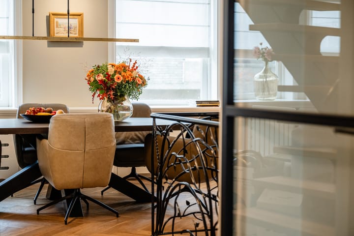 Photo 21 of Voorstraat 25