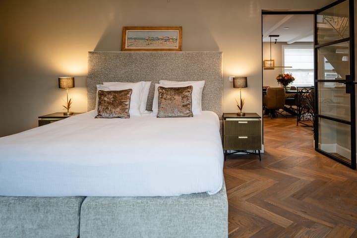 Photo 23 of Voorstraat 25