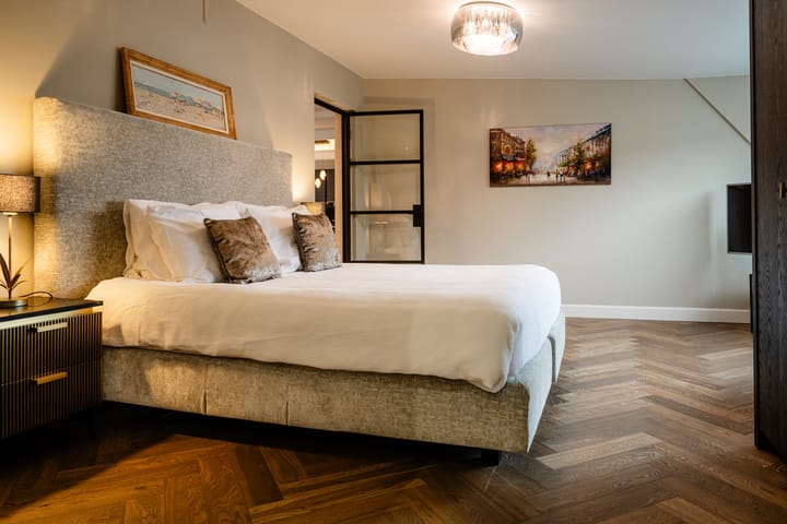 Photo 24 of Voorstraat 25