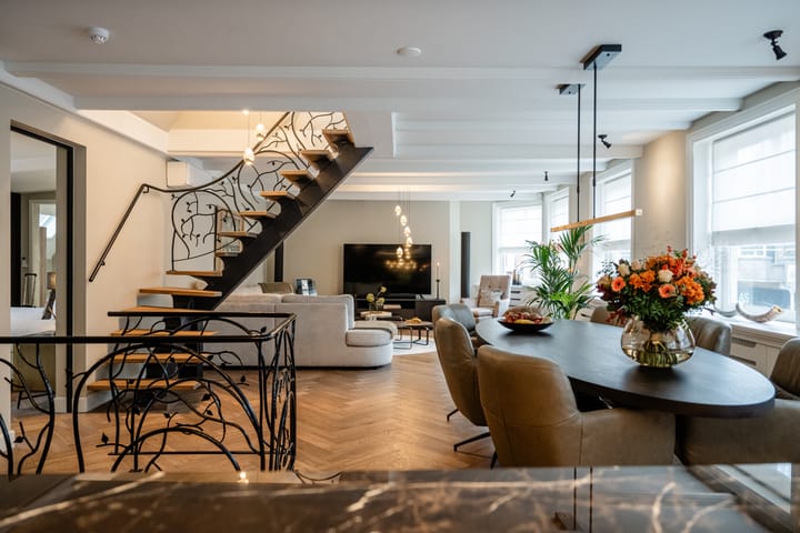 Photo 14 of Voorstraat 25