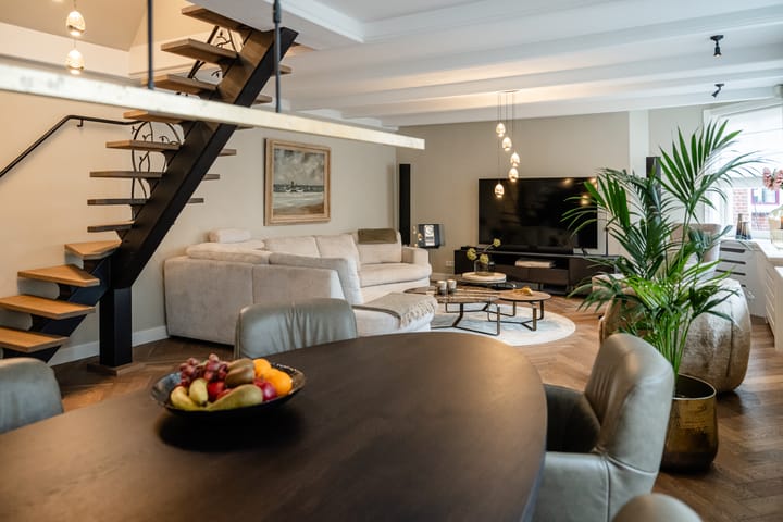 Photo 11 of Voorstraat 25