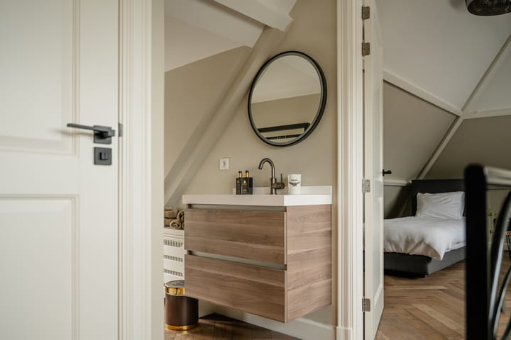 Photo 32 of Voorstraat 25