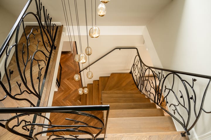 Photo 30 of Voorstraat 25