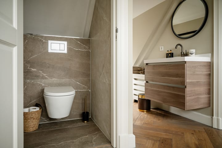 Photo 33 of Voorstraat 25