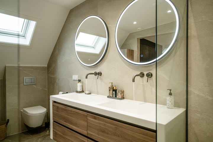 Photo 27 of Voorstraat 25