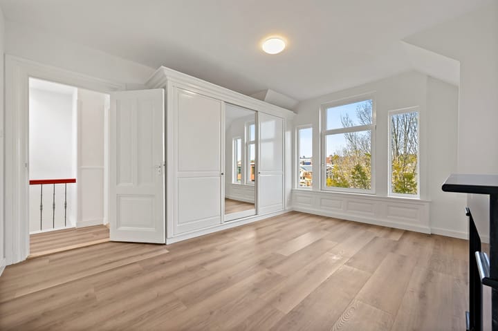 Photo 3 of Frankenslag 90