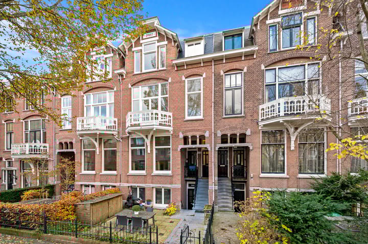 Photo 4 of Frankenslag 90