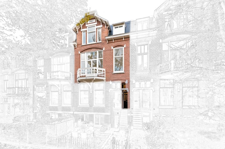 Photo 5 of Frankenslag 90