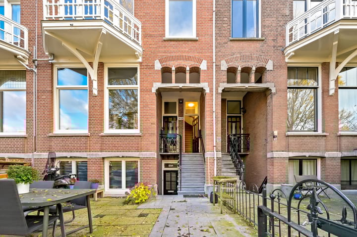 Photo 8 of Frankenslag 90