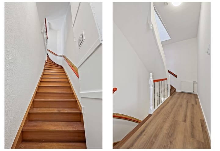 Photo 9 of Frankenslag 90