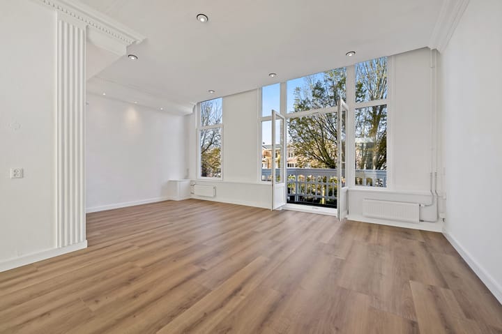 Photo 11 of Frankenslag 90