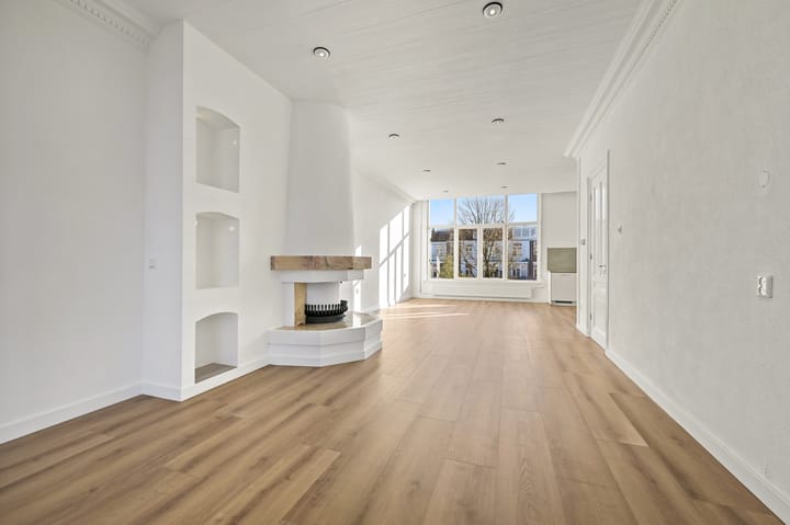 Photo 12 of Frankenslag 90