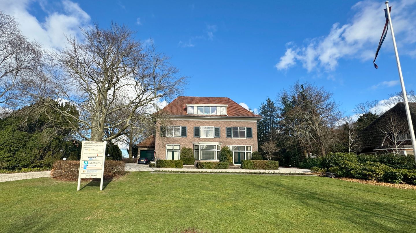 View photo 2 of Rijksstraatweg 18