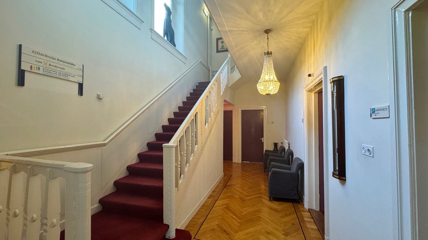 View photo 3 of Rijksstraatweg 18