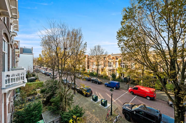 Photo 16 of Frankenslag 90