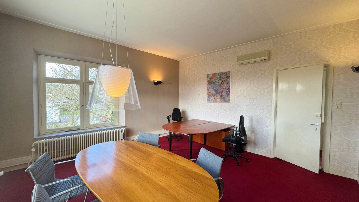 View photo 4 of Rijksstraatweg 18