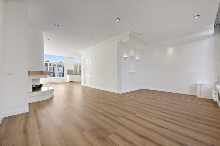 Photo 17 of Frankenslag 90