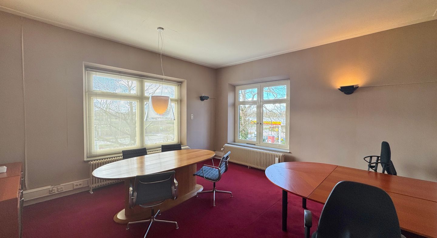 View photo 5 of Rijksstraatweg 18