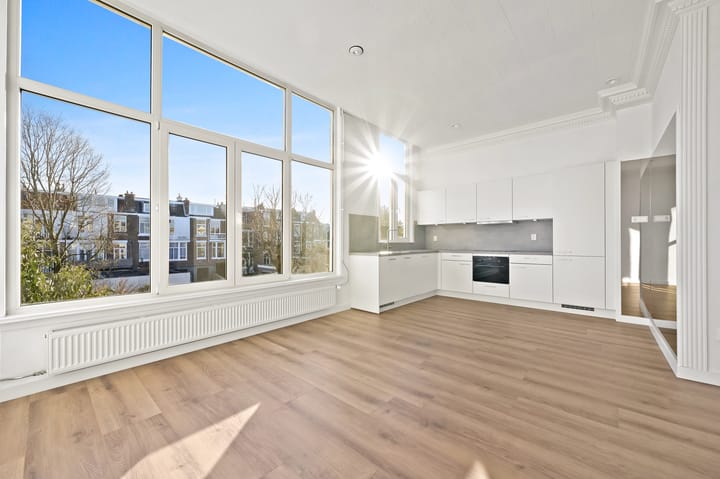 Photo 19 of Frankenslag 90