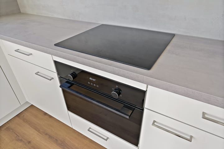 Photo 21 of Frankenslag 90