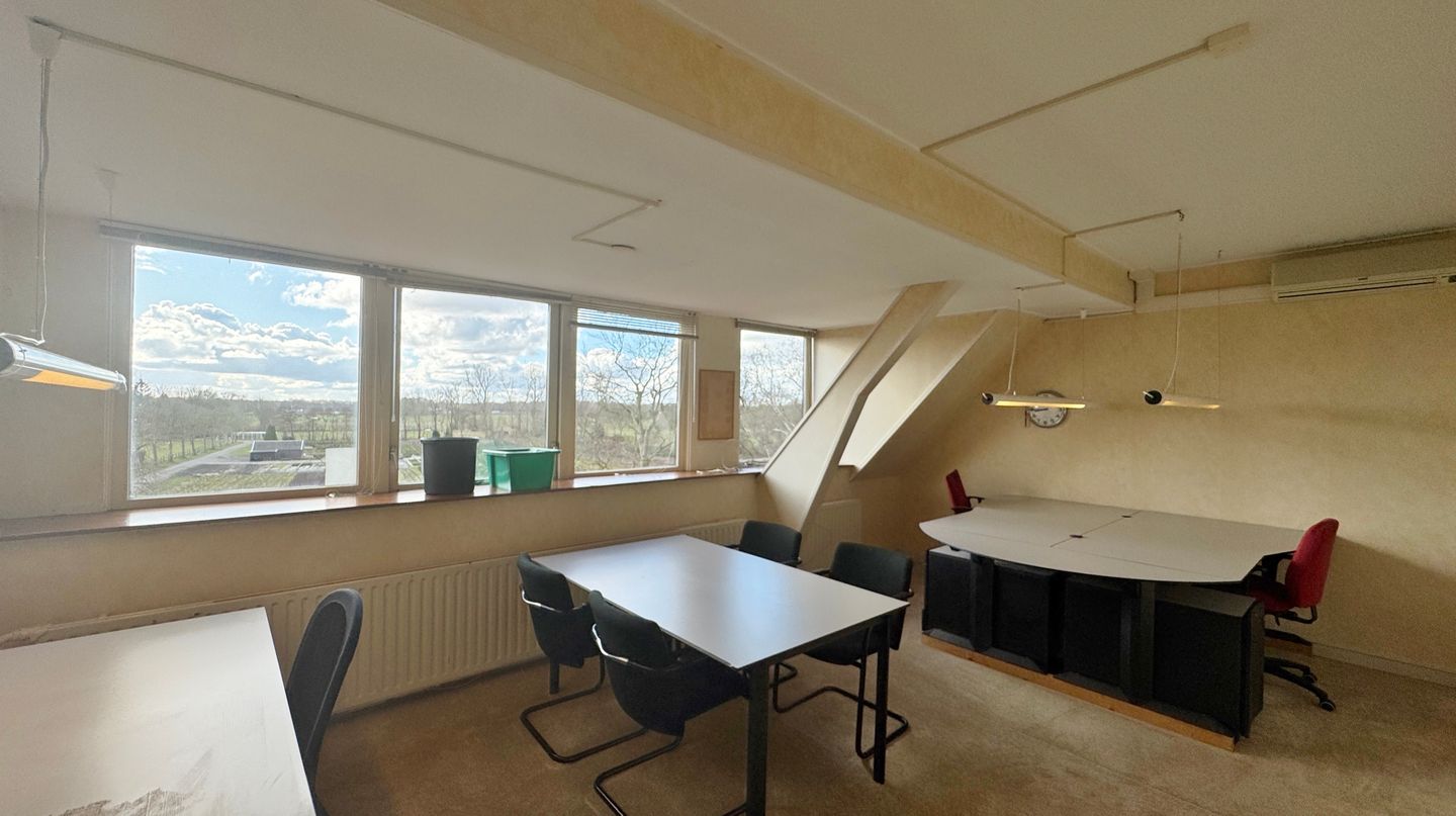 View photo 4 of Rijksstraatweg 18