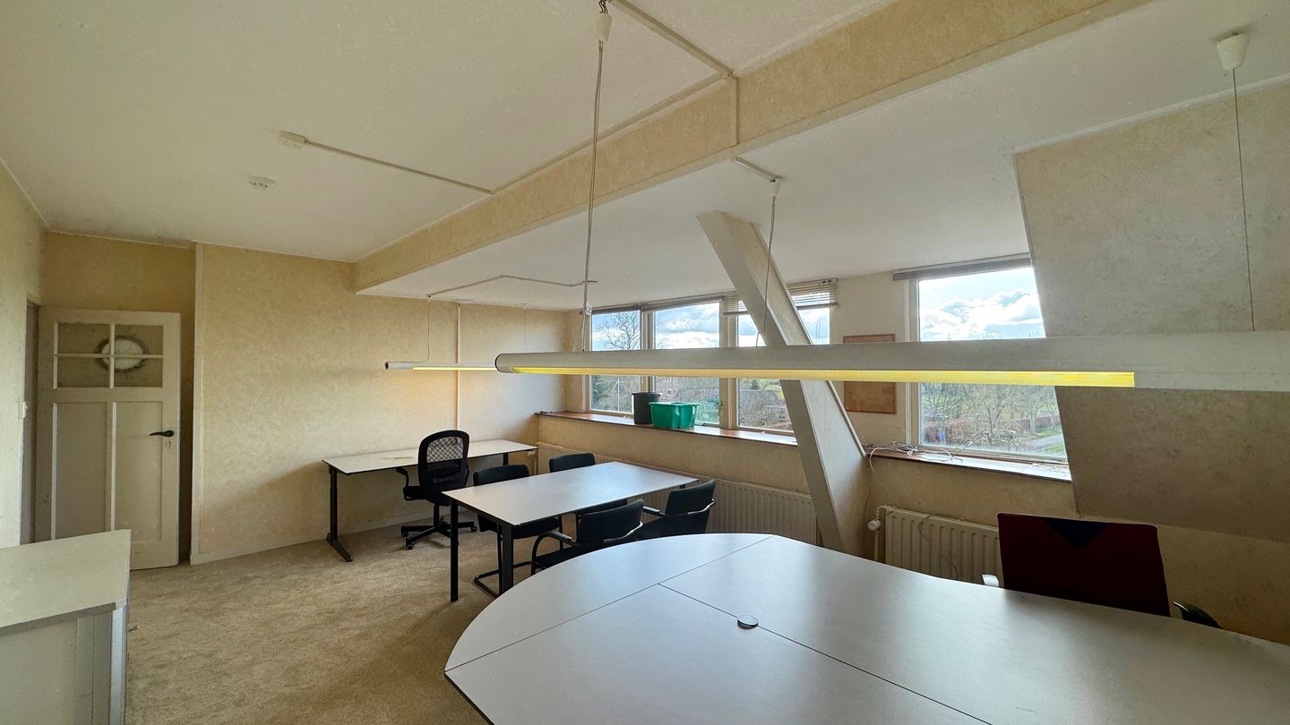 View photo 5 of Rijksstraatweg 18