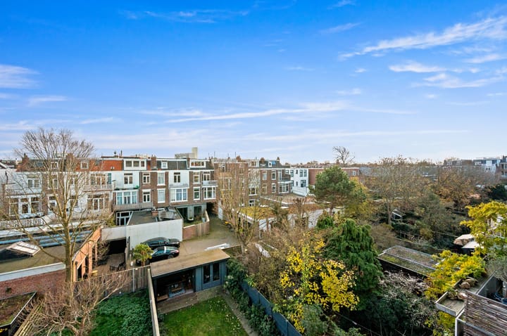 Photo 23 of Frankenslag 90