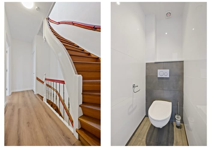 Photo 24 of Frankenslag 90