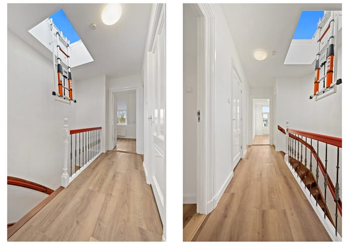 Photo 25 of Frankenslag 90