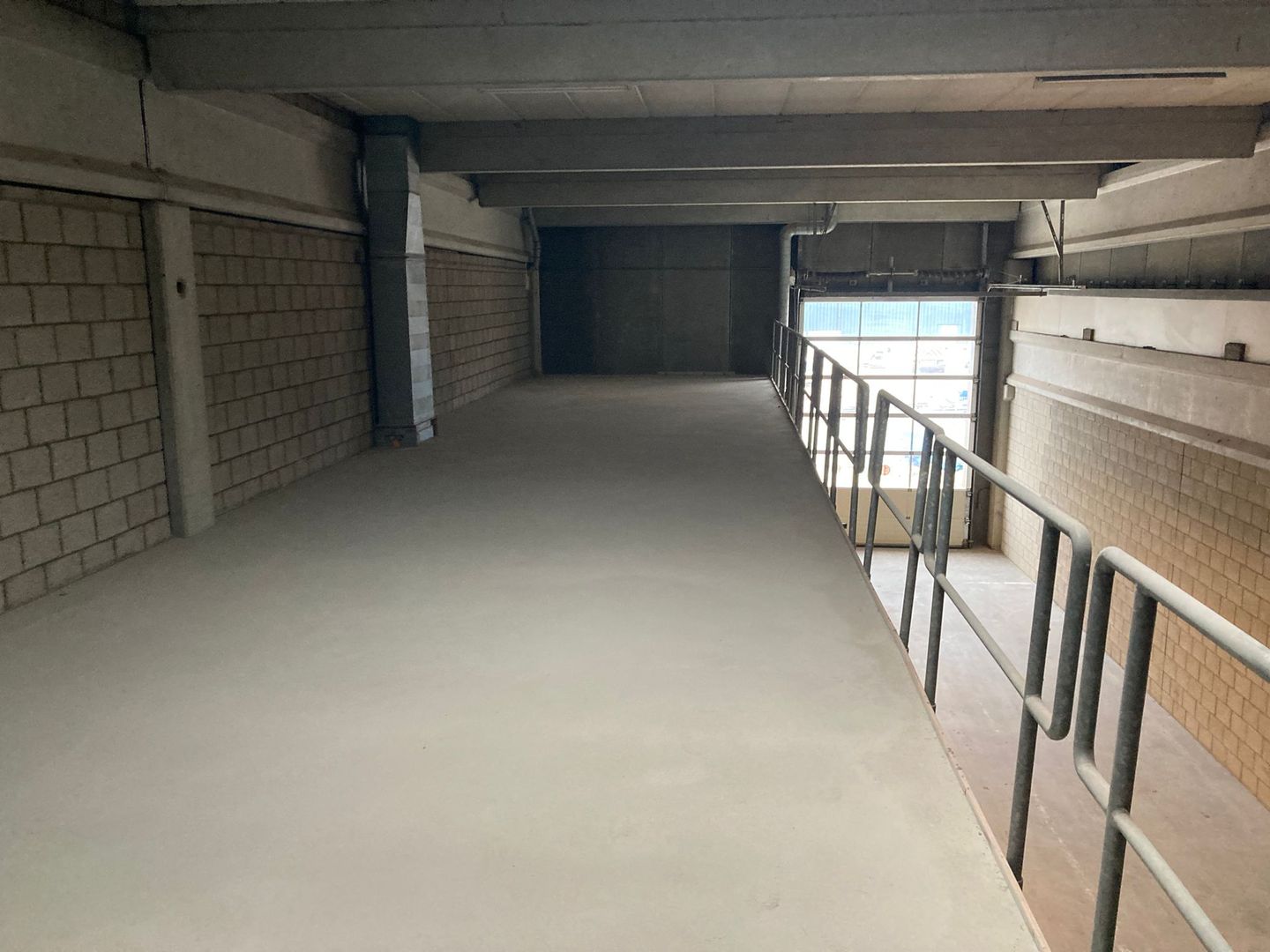 Bekijk foto 3 van Van Utrechtweg 36-j