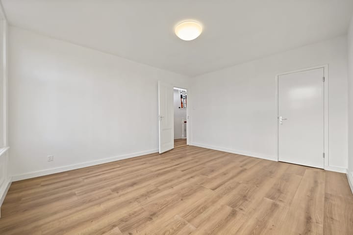 Photo 27 of Frankenslag 90