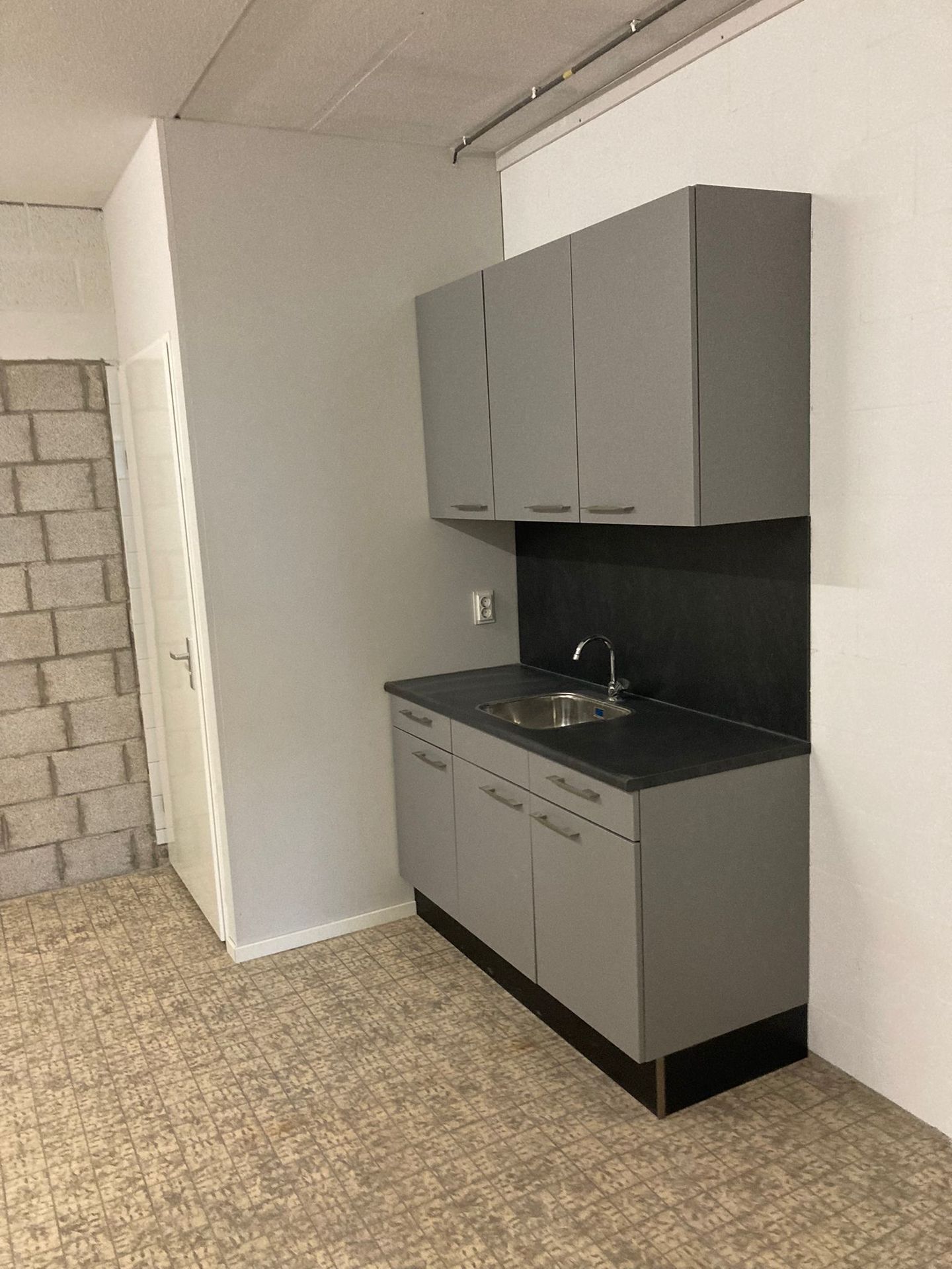 Bekijk foto 4 van Van Utrechtweg 36-j