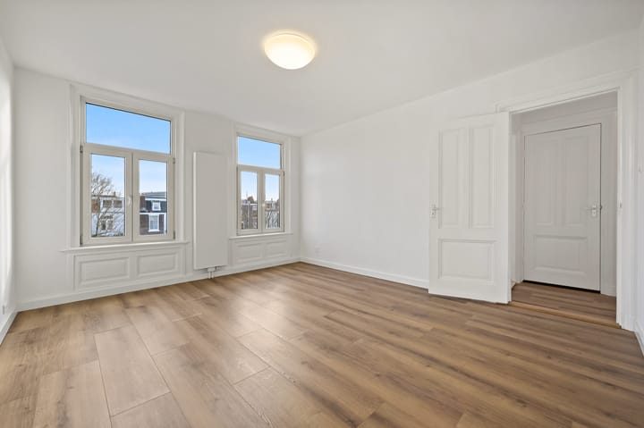 Photo 26 of Frankenslag 90