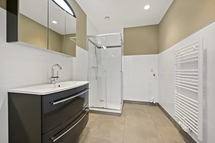 Photo 30 of Frankenslag 90