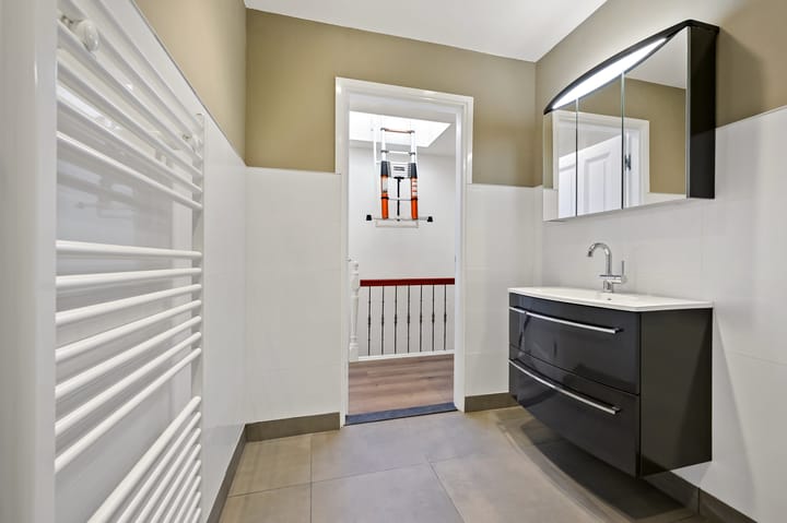 Photo 31 of Frankenslag 90