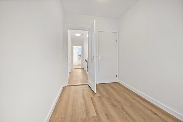 Photo 35 of Frankenslag 90