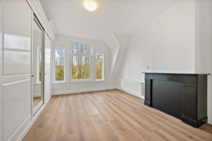 Photo 36 of Frankenslag 90