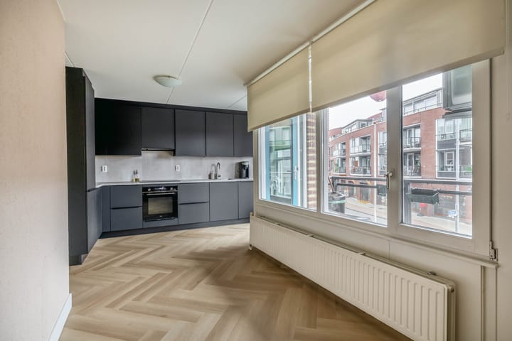 Foto 10 van Bleek 19