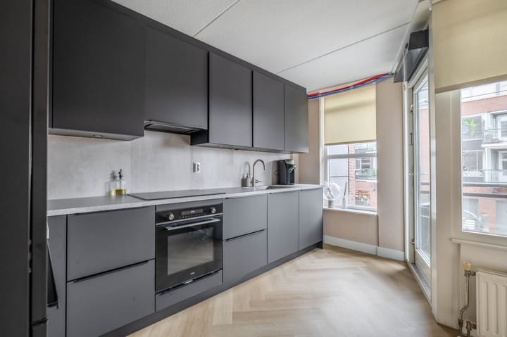 Foto 11 van Bleek 19