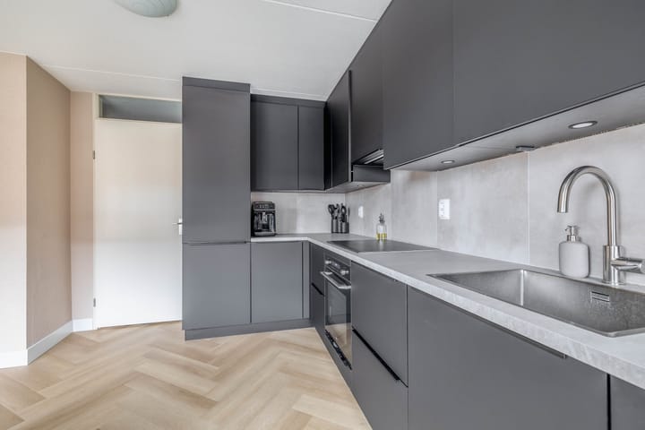 Foto 12 van Bleek 19