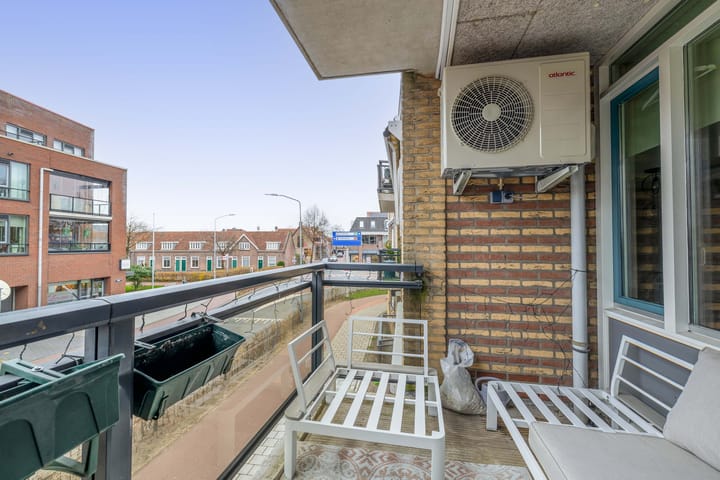 Foto 14 van Bleek 19