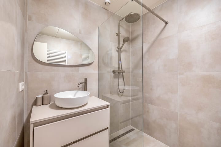 Foto 18 van Bleek 19