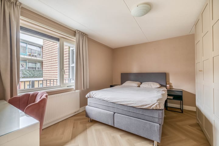 Foto 20 van Bleek 19