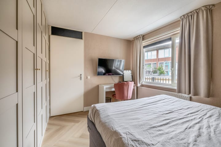 Foto 21 van Bleek 19