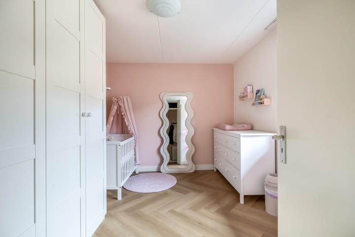 Foto 22 van Bleek 19